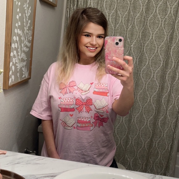 kaitdollx